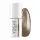 Yoshi Lakier Hybrydowy Cat Eye Silk Catitude 925 Scratcher 6 ml
