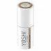 Yoshi Lakier Hybrydowy Cat Eye Silk Catitude 925 Scratcher 6 ml
