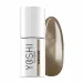 Yoshi Lakier Hybrydowy Cat Eye Silk Catitude 925 Scratcher 6 ml