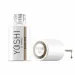 Yoshi Lakier Hybrydowy Cat Eye Silk Catitude 925 Scratcher 6 ml