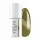 Yoshi Lakier Hybrydowy Cat Eye Silk Catitude 926 Meow 6 ml