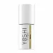 Yoshi Lakier Hybrydowy Cat Eye Silk Catitude 926 Meow 6 ml