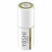 Yoshi Lakier Hybrydowy Cat Eye Silk Catitude 926 Meow 6 ml