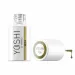 Yoshi Lakier Hybrydowy Cat Eye Silk Catitude 926 Meow 6 ml