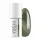 Yoshi Lakier Hybrydowy Cat Eye Silk Catitude 927 Pouncer 6 ml