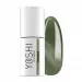 Yoshi Lakier Hybrydowy Cat Eye Silk Catitude 927 Pouncer 6 ml