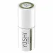 Yoshi Lakier Hybrydowy Cat Eye Silk Catitude 927 Pouncer 6 ml