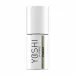 Yoshi Lakier Hybrydowy Cat Eye Silk Catitude 927 Pouncer 6 ml