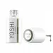 Yoshi Lakier Hybrydowy Cat Eye Silk Catitude 927 Pouncer 6 ml