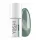 Yoshi Lakier Hybrydowy Cat Eye Silk Catitude 928 Snuggler 6 ml