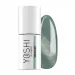 Yoshi Lakier Hybrydowy Cat Eye Silk Catitude 928 Snuggler 6 ml