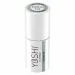 Yoshi Lakier Hybrydowy Cat Eye Silk Catitude 928 Snuggler 6 ml