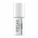 Yoshi Lakier Hybrydowy Cat Eye Silk Catitude 928 Snuggler 6 ml