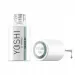 Yoshi Lakier Hybrydowy Cat Eye Silk Catitude 928 Snuggler 6 ml