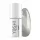 Yoshi Lakier Hybrydowy Cat Eye Silk Catitude 929 Fluffy 6 ml