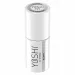 Yoshi Lakier Hybrydowy Cat Eye Silk Catitude 929 Fluffy 6 ml