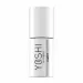 Yoshi Lakier Hybrydowy Cat Eye Silk Catitude 929 Fluffy 6 ml