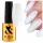 Fox Top Tonal 001 7 ml