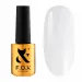 Fox Top Tonal 001 7 ml