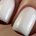 Fox Top Tonal 001 7 ml