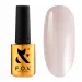 Fox Top Tonal 002 7 ml