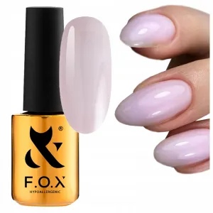 Fox Top Tonal 003 7 ml
