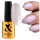 Fox Top Tonal 003 7 ml