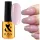 Fox Top Tonal 004 7 ml