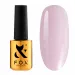 Fox Top Tonal 004 7 ml