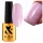 Fox Top Tonal 005 7 ml