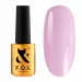 Fox Top Tonal 005 7 ml