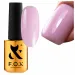 Fox Top Tonal 005 7 ml