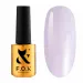 Fox Top Tonal 006 7 ml
