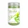 Camillen60 Sól z Aloe Vera i Oliwą z Oliwek 350 g