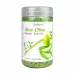 Camillen60 Sól z Aloe Vera i Oliwą z Oliwek 350 g