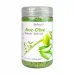 Camillen60 Sól z Aloe Vera i Oliwą z Oliwek 350 g