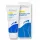 Camillen60 Fussbalsam Diabetic Dla Cukrzyków 30 ml