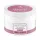 Victoria Vynn Pharm Foot Derma Scraper Scrub 200 g