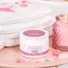 Victoria Vynn Pharm Foot Derma Scraper Scrub 200 g