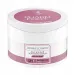 Victoria Vynn Pharm Foot Derma Scraper Scrub 200 g
