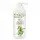 Camillen60 Aloe-Olive Massage Balsam 500 ml