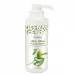 Camillen60 Aloe-Olive Massage Balsam 500 ml