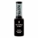 Victoria Vynn Lakier Hybrydowy 374 Segreta 8 ml