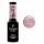 Victoria Vynn Lakier Hybrydowy 372 Princessa 8 ml
