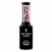 Victoria Vynn Lakier Hybrydowy 372 Princessa 8 ml