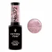 Victoria Vynn Lakier Hybrydowy 372 Princessa 8 ml
