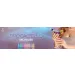 Victoria Vynn Lakier Hybrydowy 369 Fresca 8 ml