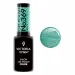 Victoria Vynn Lakier Hybrydowy 369 Fresca 8 ml