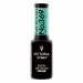 Victoria Vynn Lakier Hybrydowy 369 Fresca 8 ml