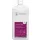 Preparat do dezynfekcji Medisept Velodes Skin 0,5 l